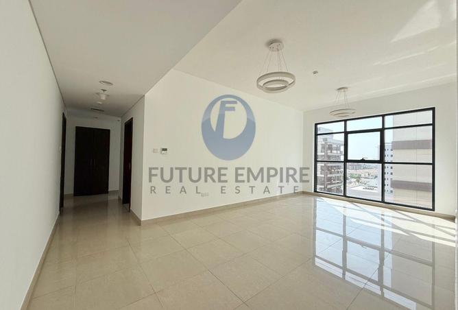 81108657 - الصورة الرئيسية للعقار