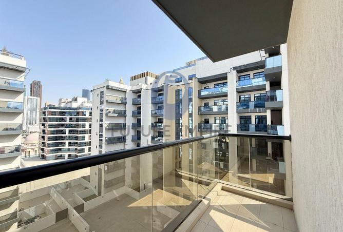 81108657 - صورة العقار 2