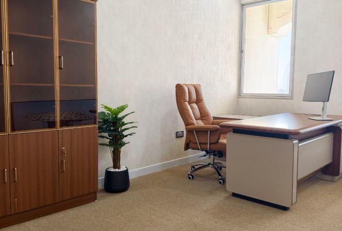 16076880 - صورة العقار 3