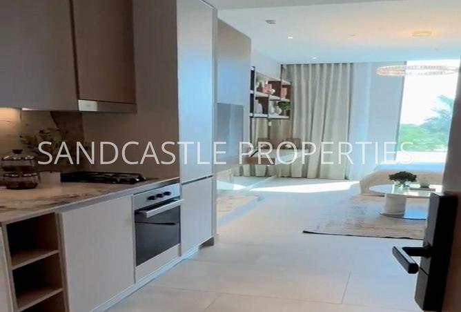118570070 - Property Main Image