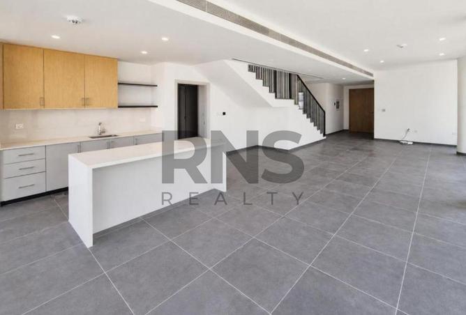 93148773 - Property Image 3