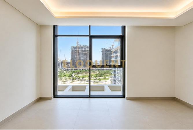 141437868 - صورة العقار 3