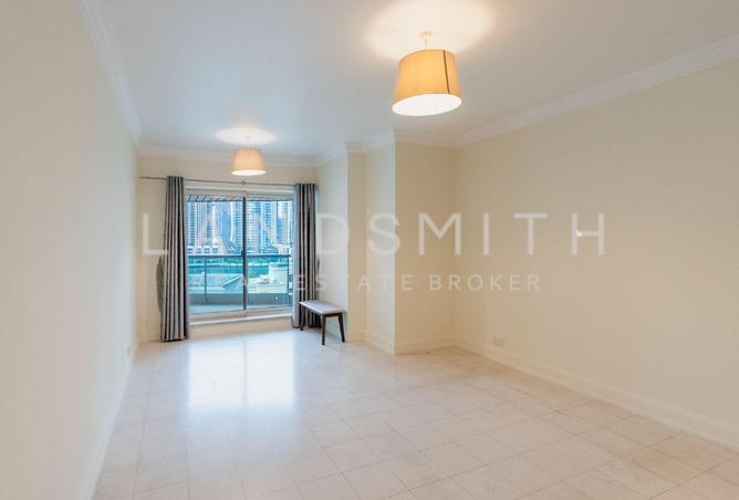 73115390 - Property Image 2