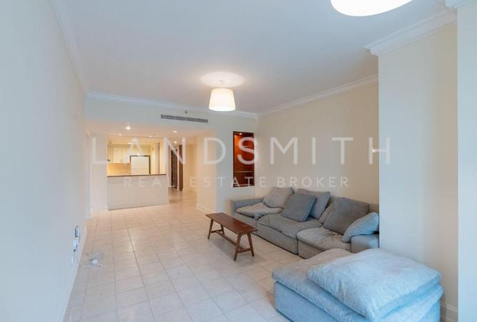 73115390 - Property Image 3