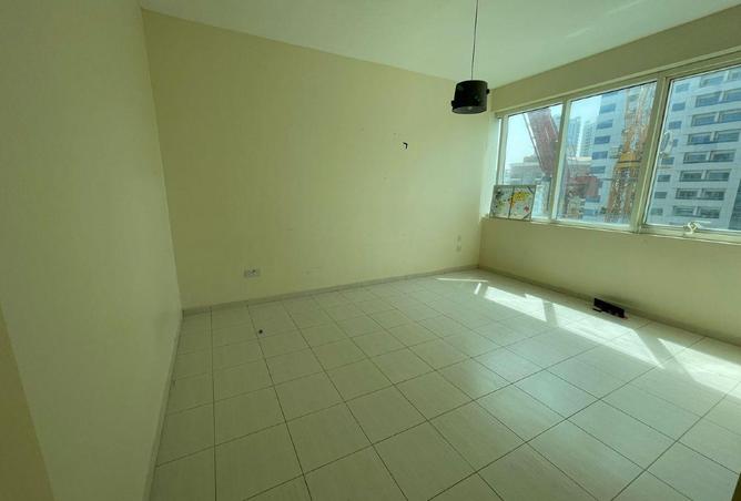 69514164 - Property Image 3