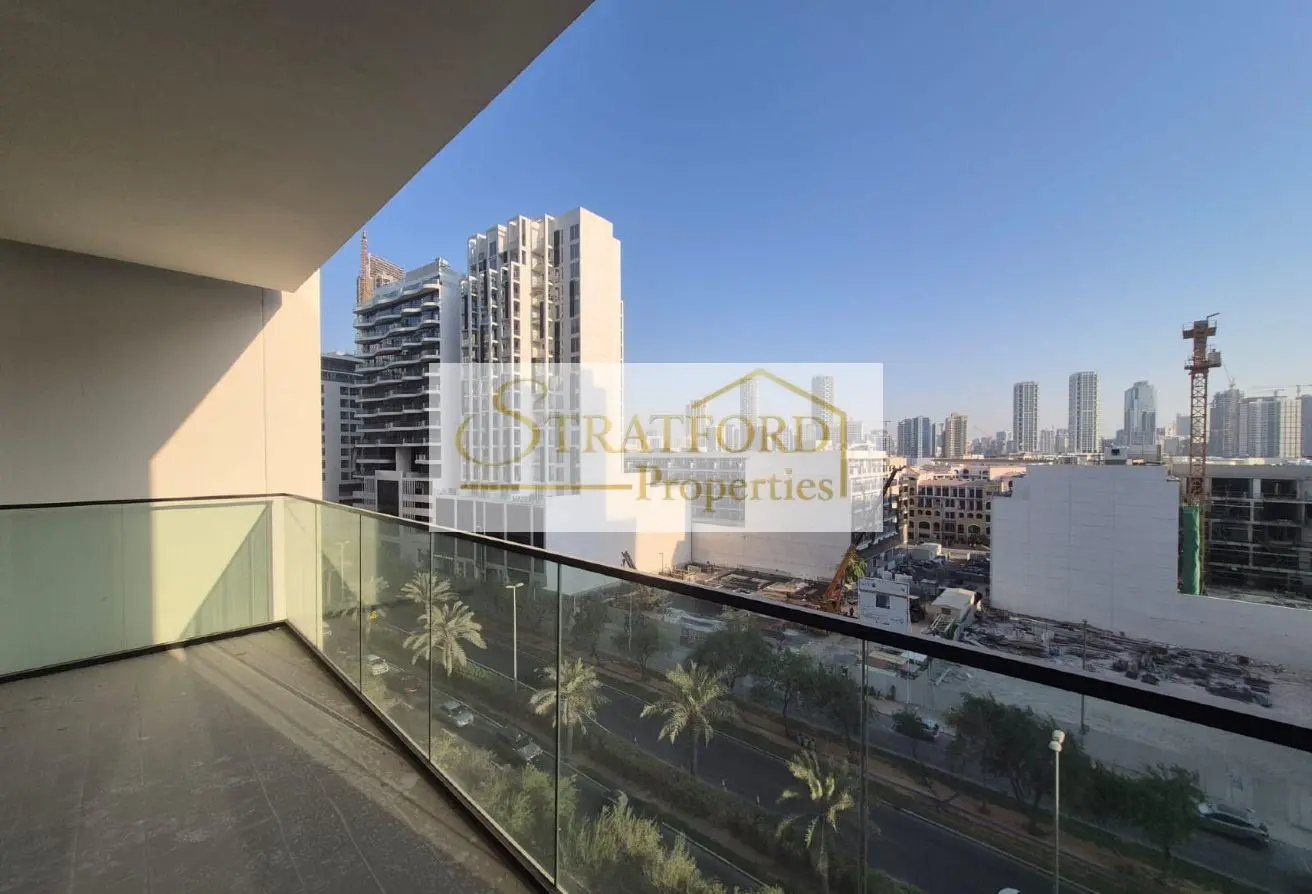 149112174 - Property Main Image