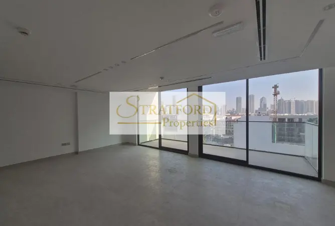 149112174 - Property Image 3