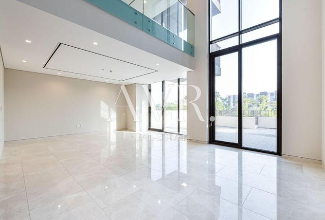 71086280 - Property Image 2