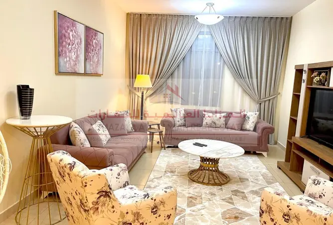 154646905 - Property Image 3
