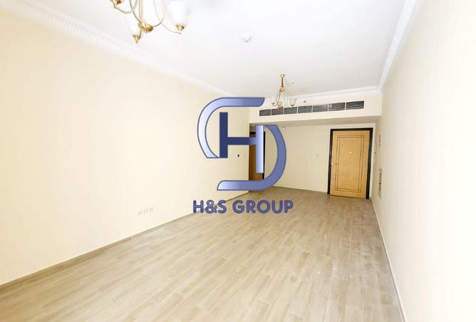 53986215 - صورة العقار 2