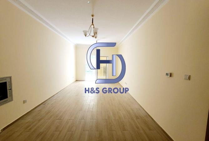 53986215 - صورة العقار 3