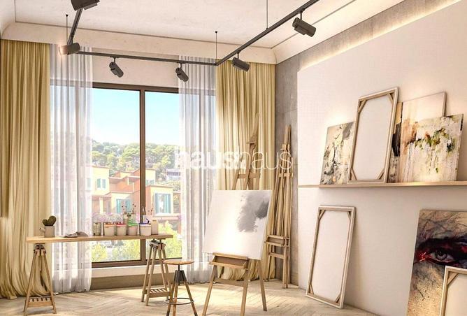 60134534 - Property Image 3