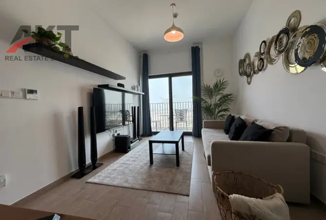 88317790 - Property Image 3