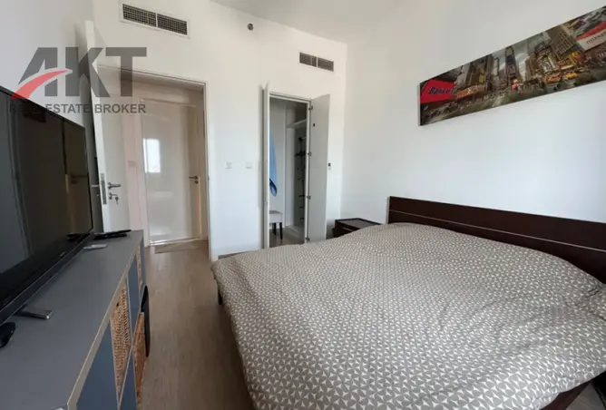 88317790 - Property Image 2