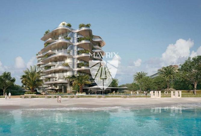 67450073 - صورة العقار 3