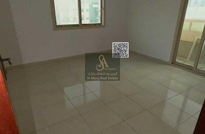 Apartment - 1 - 2 for rent in Geepas Building 4 - Al Rumaila 1 - Ajman Apartment - 1 - 2 for rent in Geepas Building 4 - Al Rumaila 1 - Ajman