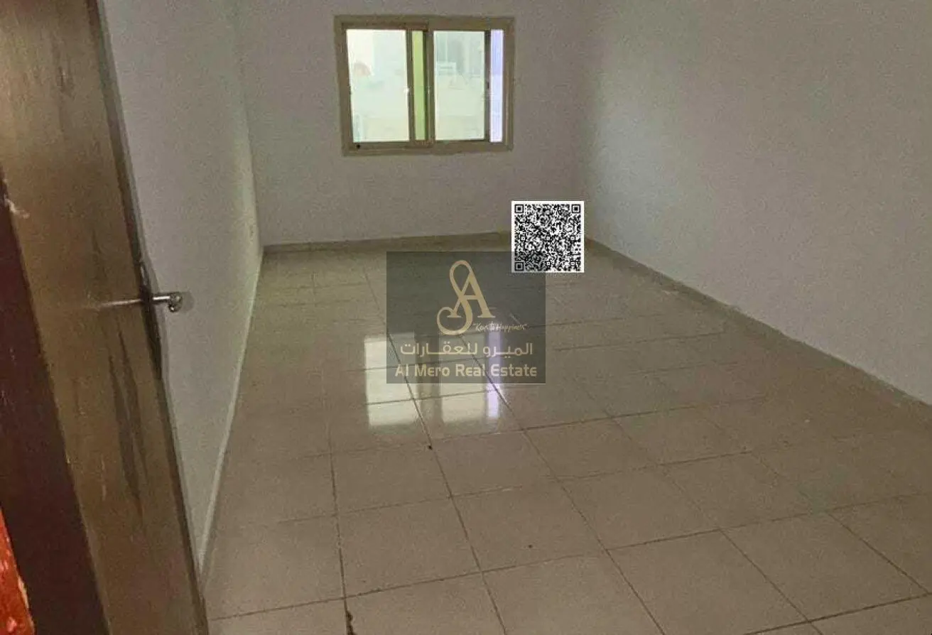 161417086 - الصورة الرئيسية للعقار