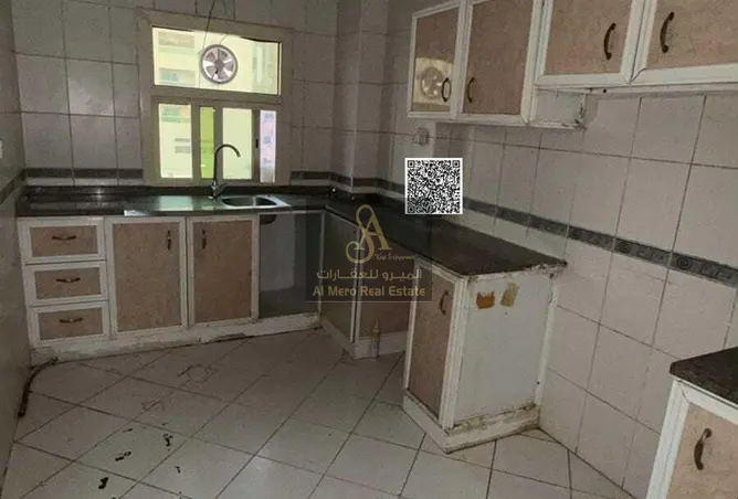 161417086 - صورة العقار 3