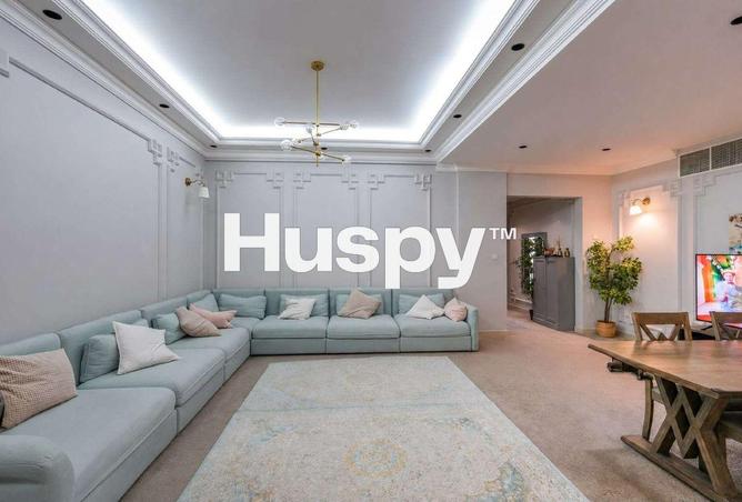 128810691 - Property Main Image