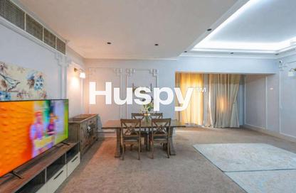 Townhouse - 3 Bedrooms - 4 Bathrooms for sale in Hemaim Community - Al Raha Gardens - Abu Dhabi
