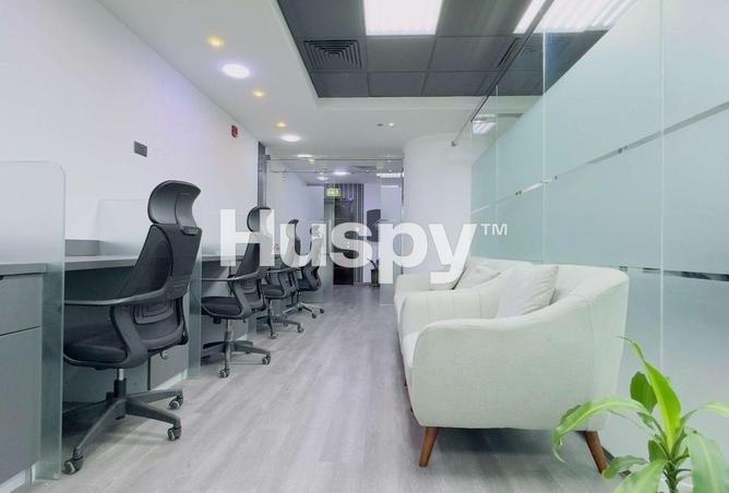 117271604 - Property Image 2