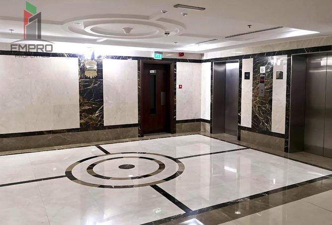 62868017 - صورة العقار 2