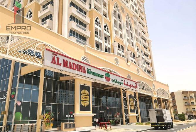 62868017 - الصورة الرئيسية للعقار