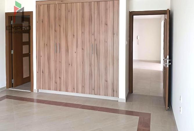 62868017 - صورة العقار 3