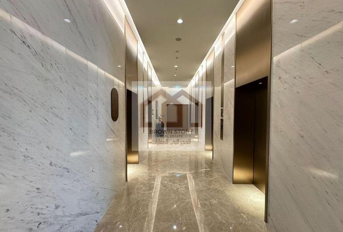 97820454 - Property Image 2