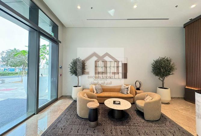 97820454 - Property Image 3