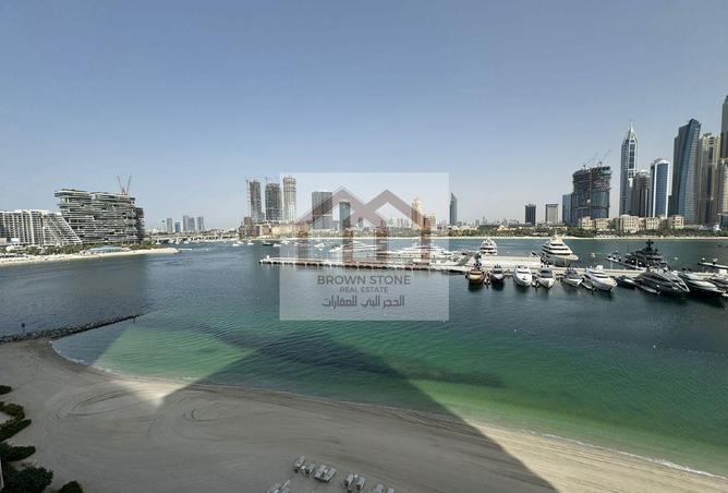 97820454 - Property Main Image
