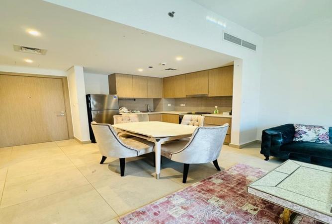 78973442 - صورة العقار 3