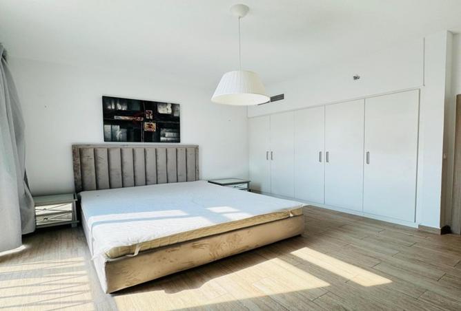 78973442 - صورة العقار 2