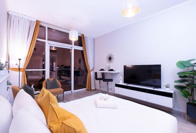 87861180 - Property Image 3