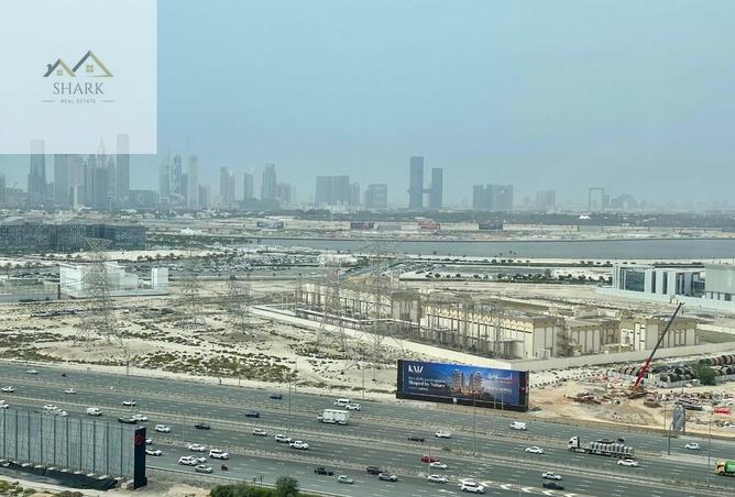 75025563 - صورة العقار 2