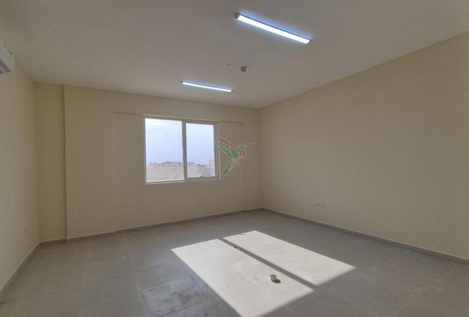 60552337 - Property Main Image