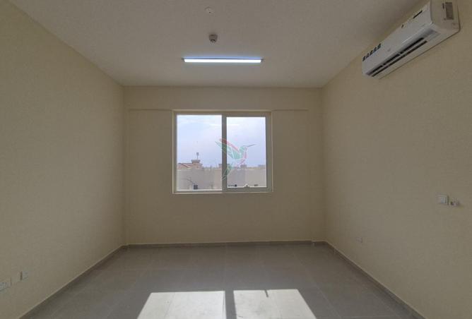 60552337 - Property Image 3