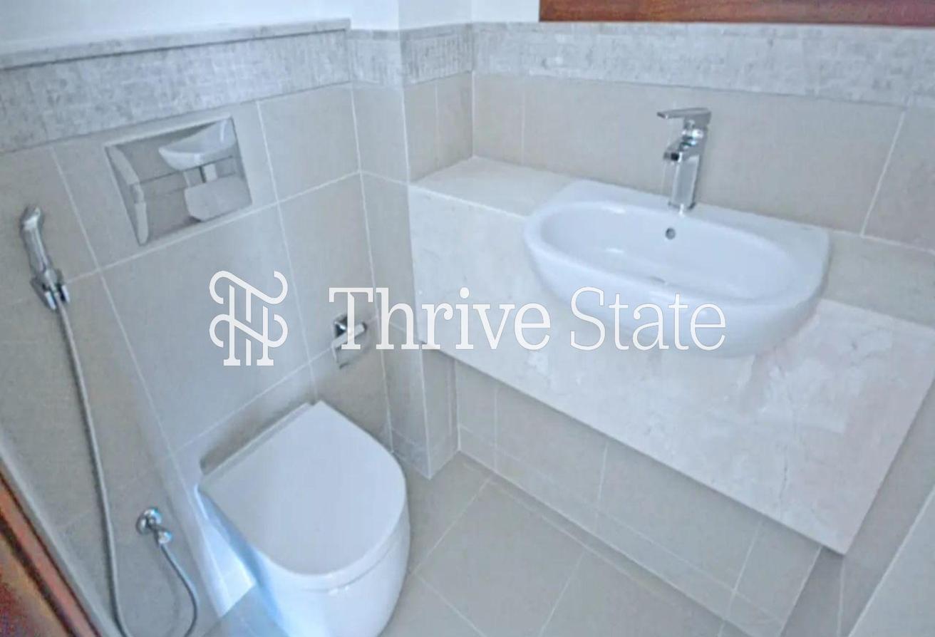 Vacant Now | Prime Location | Unfurnished photo 14