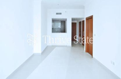 Apartment - 1 Bedroom - 2 Bathrooms for rent in Burj Vista Tower 2 - Burj Vista - Downtown Dubai - Dubai Apartment - 1 Bedroom - 2 Bathrooms for rent in Burj Vista Tower 2 - Burj Vista - Downtown Dubai - Dubai
