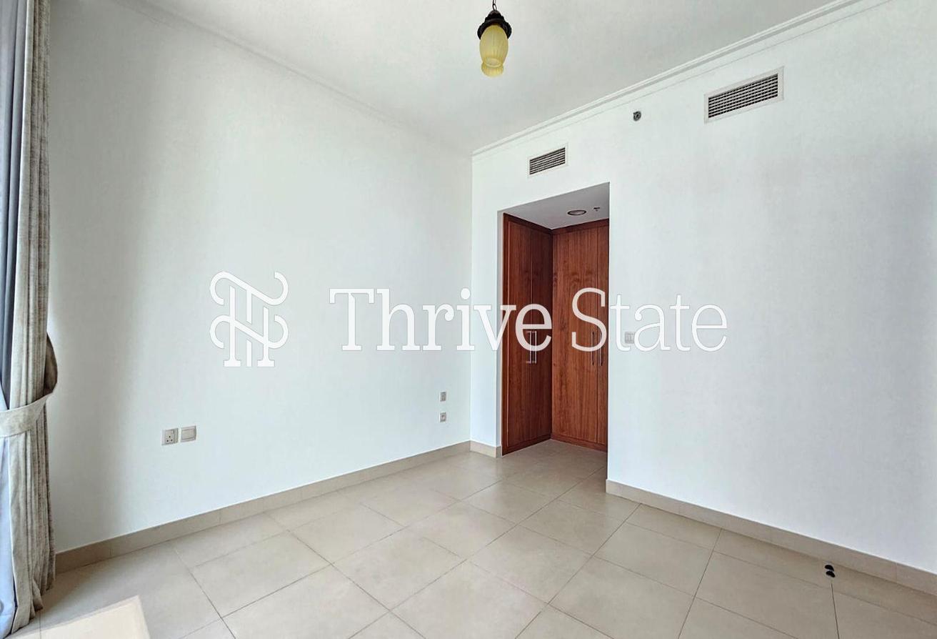 Vacant Now | Prime Location | Unfurnished photo 10
