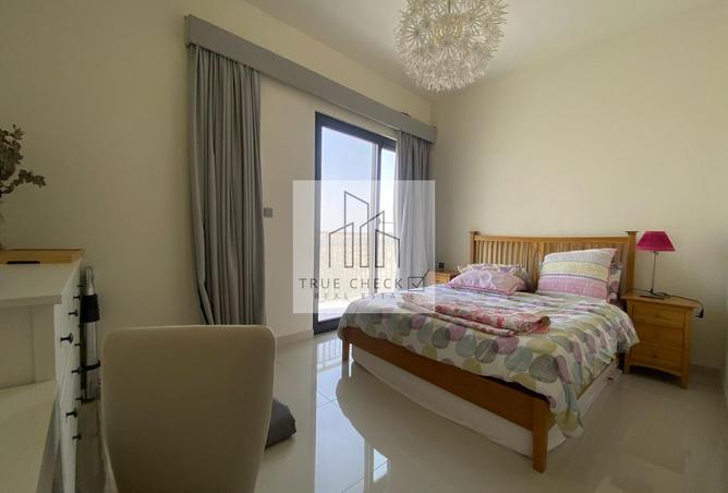 98254346 - صورة العقار 2