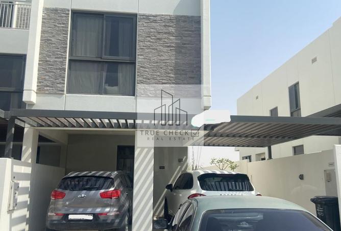 98254346 - الصورة الرئيسية للعقار