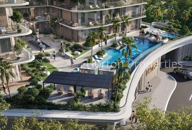 63642118 - صورة العقار 3