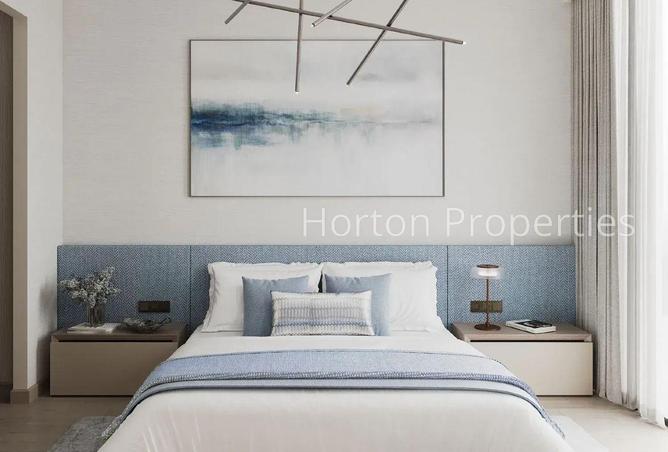 63642118 - صورة العقار 2