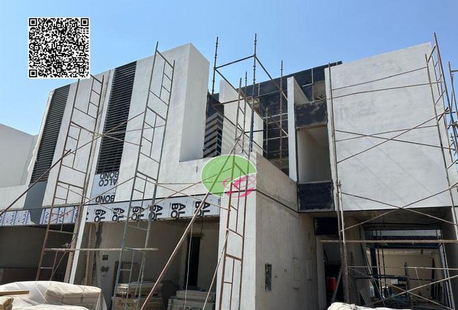 70293115 - Property Image 2