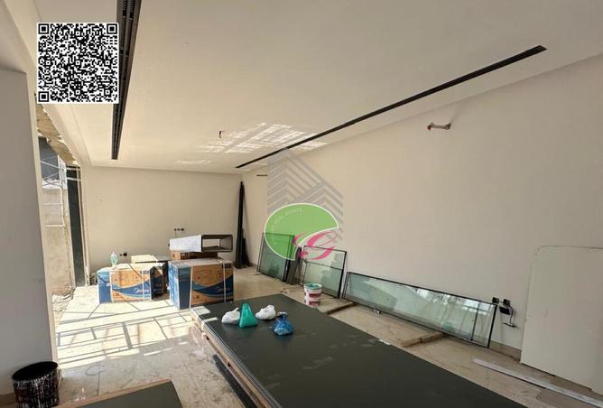 70293115 - Property Image 3