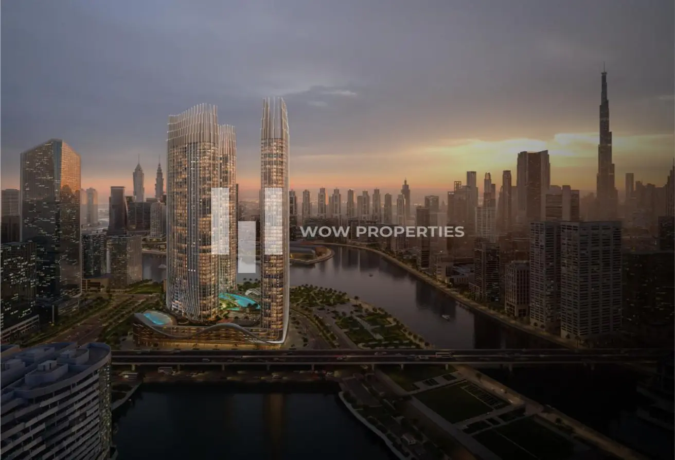 158269308 - Property Main Image