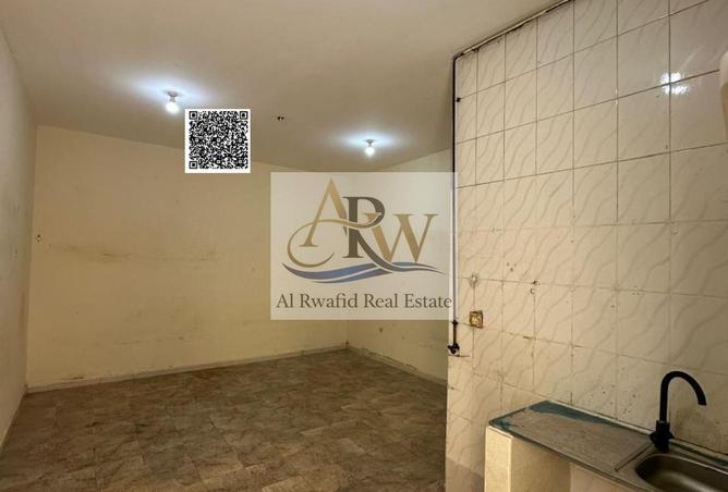 71503472 - صورة العقار 3