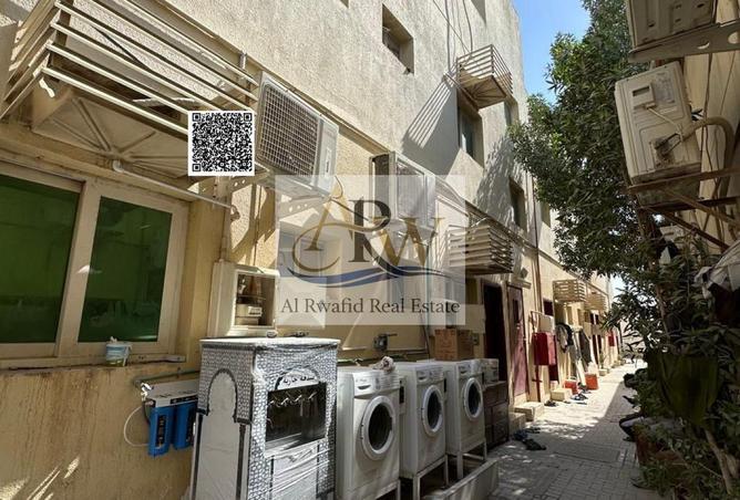 71503472 - صورة العقار 2