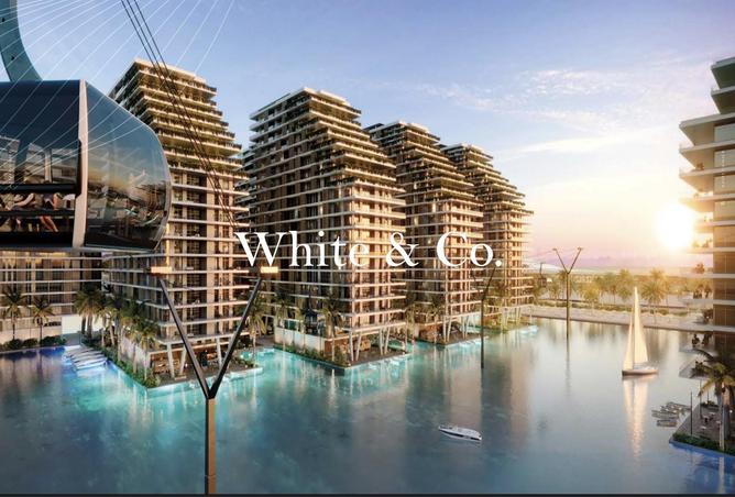 16054612 - صورة العقار 2